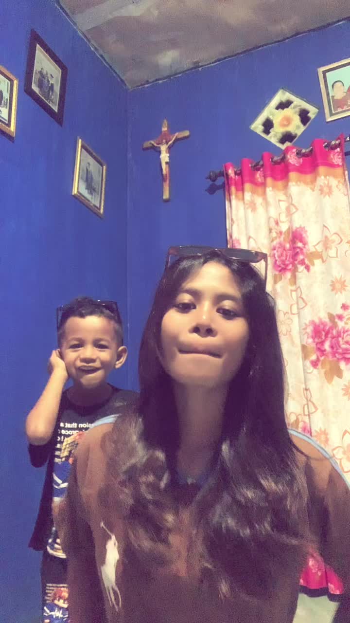 @Regina Maturan