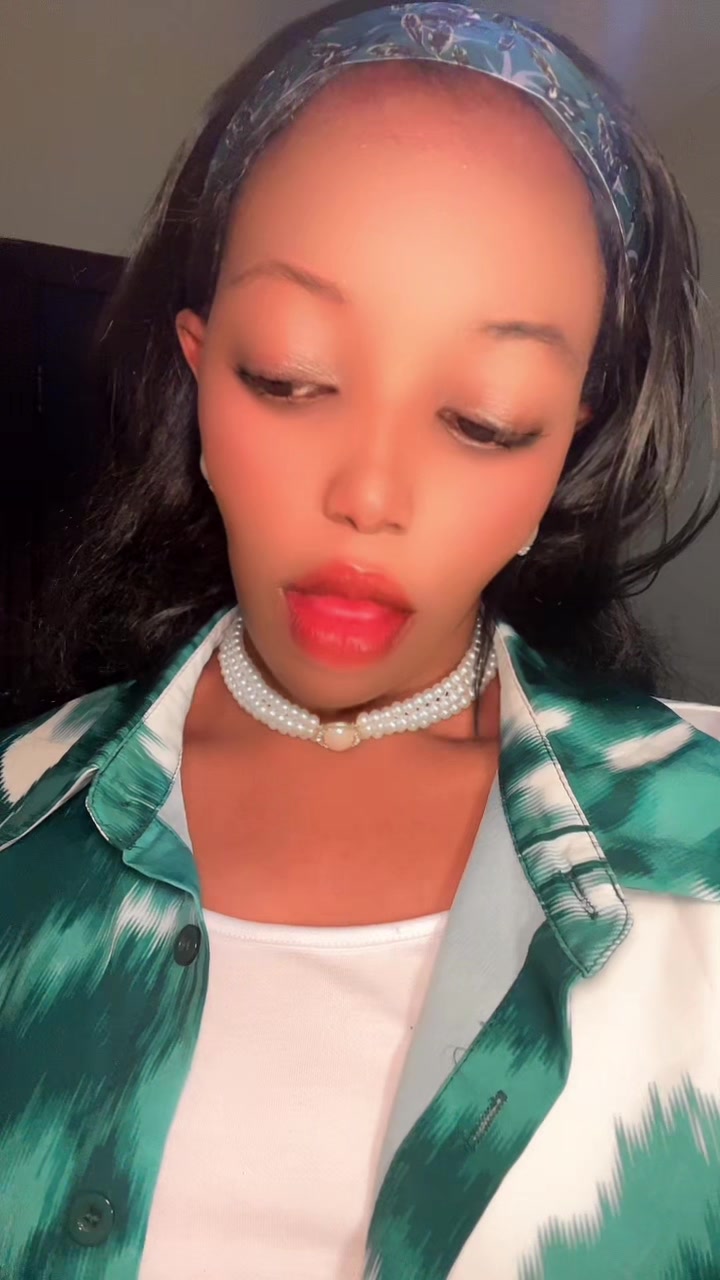 @Dee💕