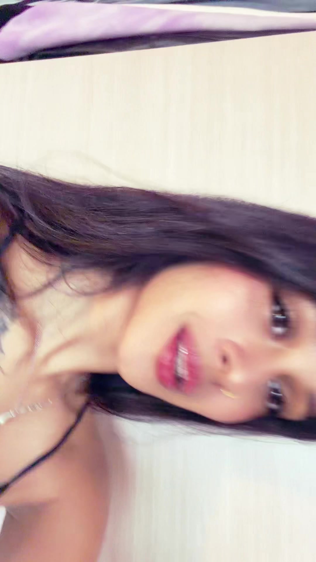 @kxxrshi