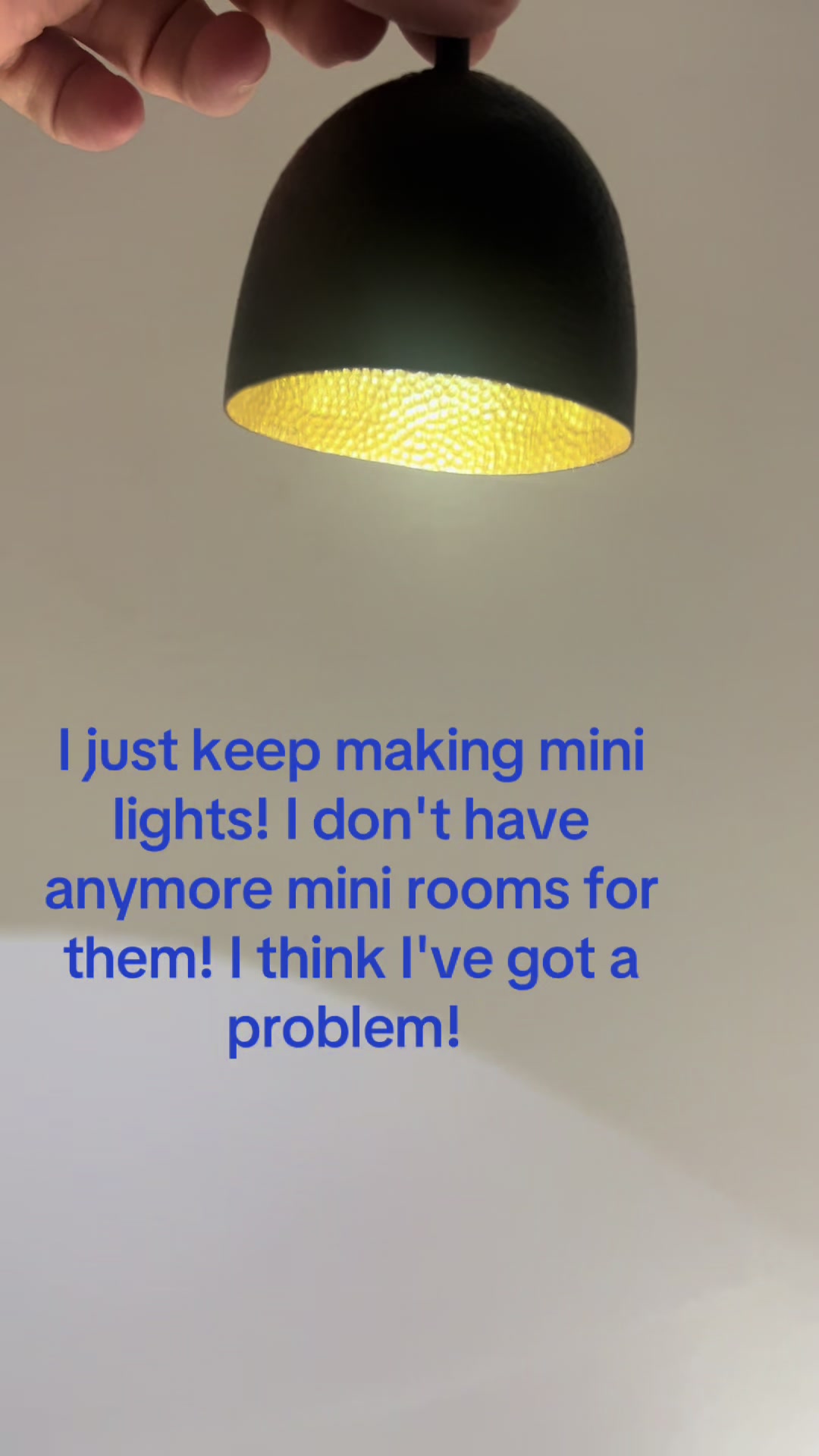 @MiniWorld
