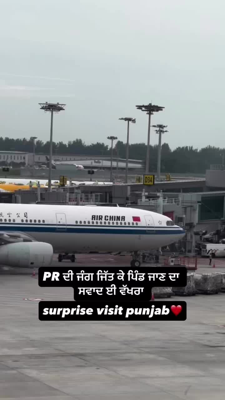 @jattlifegroup