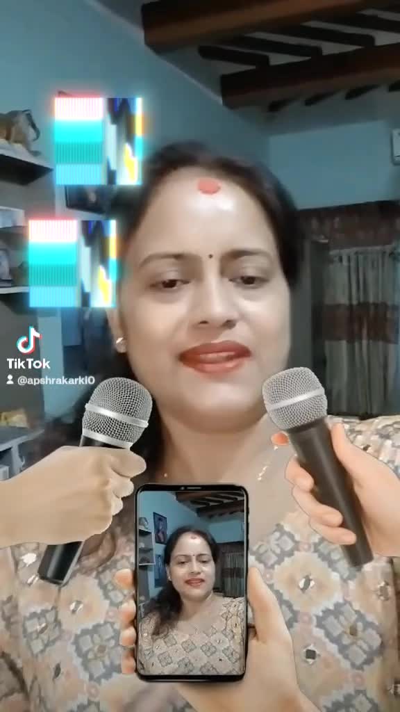 @apsharakarki122