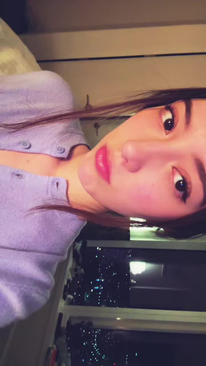 @micaela <33
