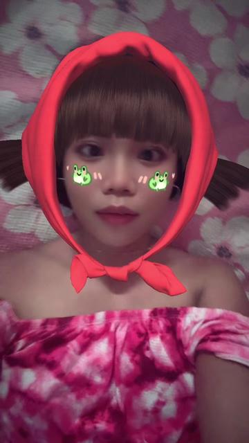 @🎀Mhar🩷Rhie💙Dhez🦋