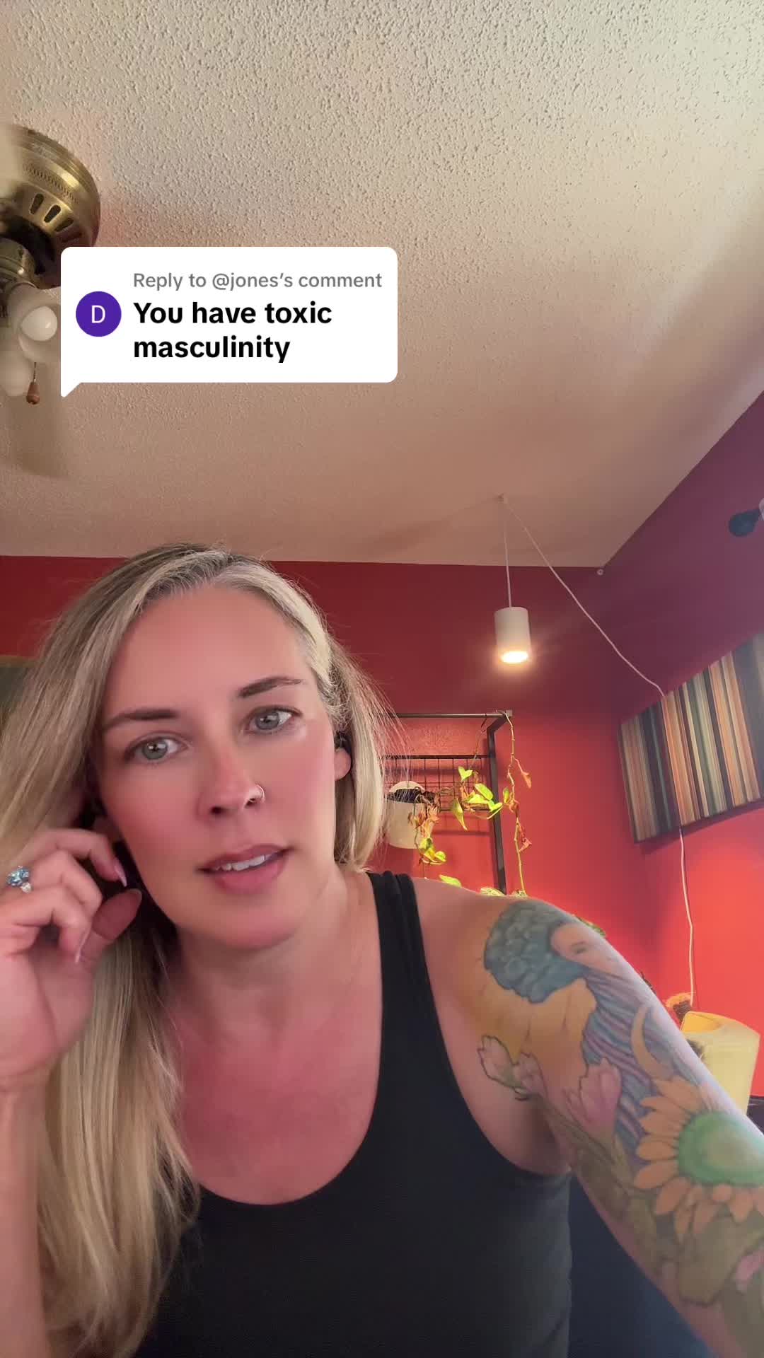 @ChaoticGoodFeminist🆘🇺🇸