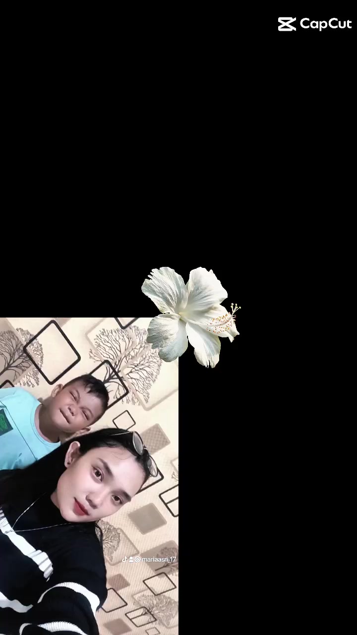 @Maria Asri Purba