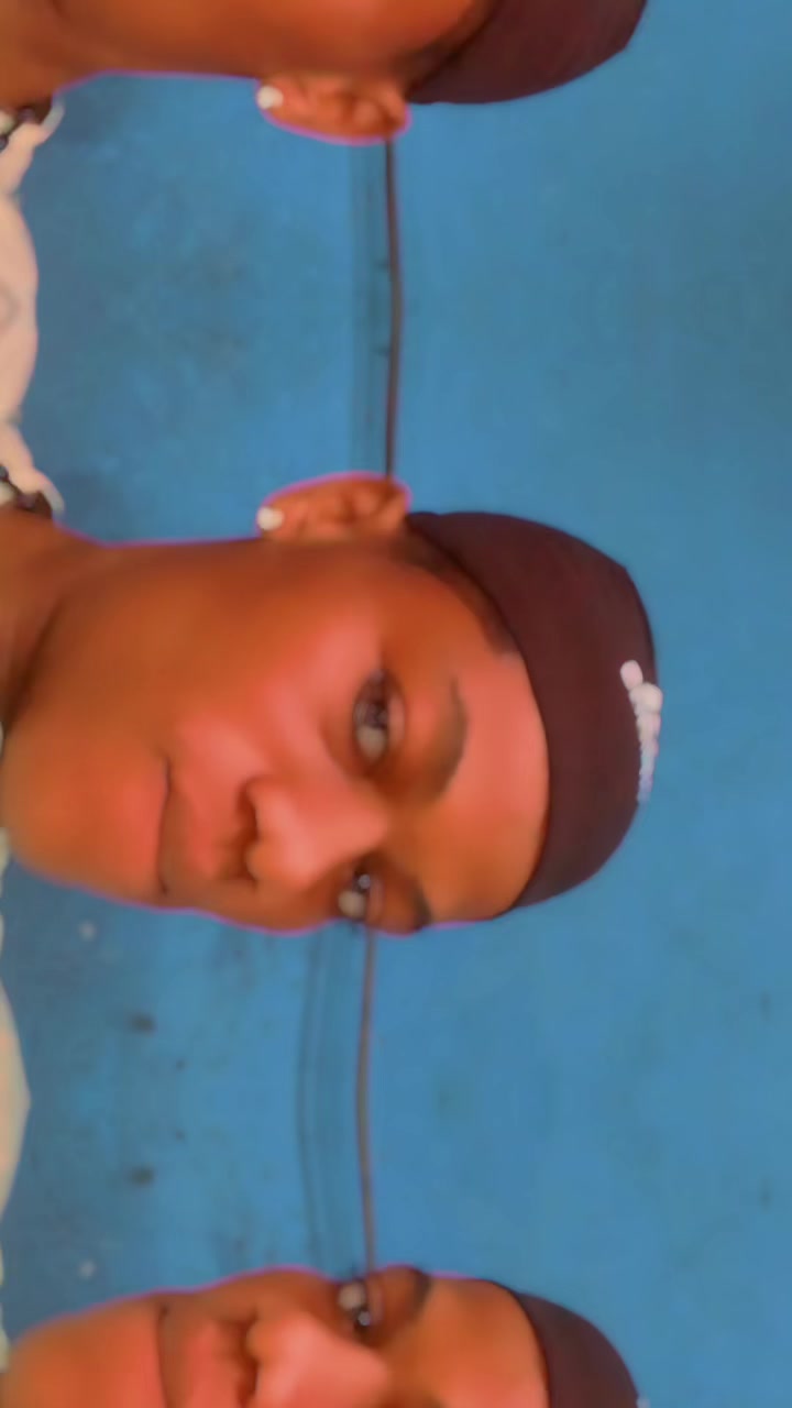 @jojomonney23