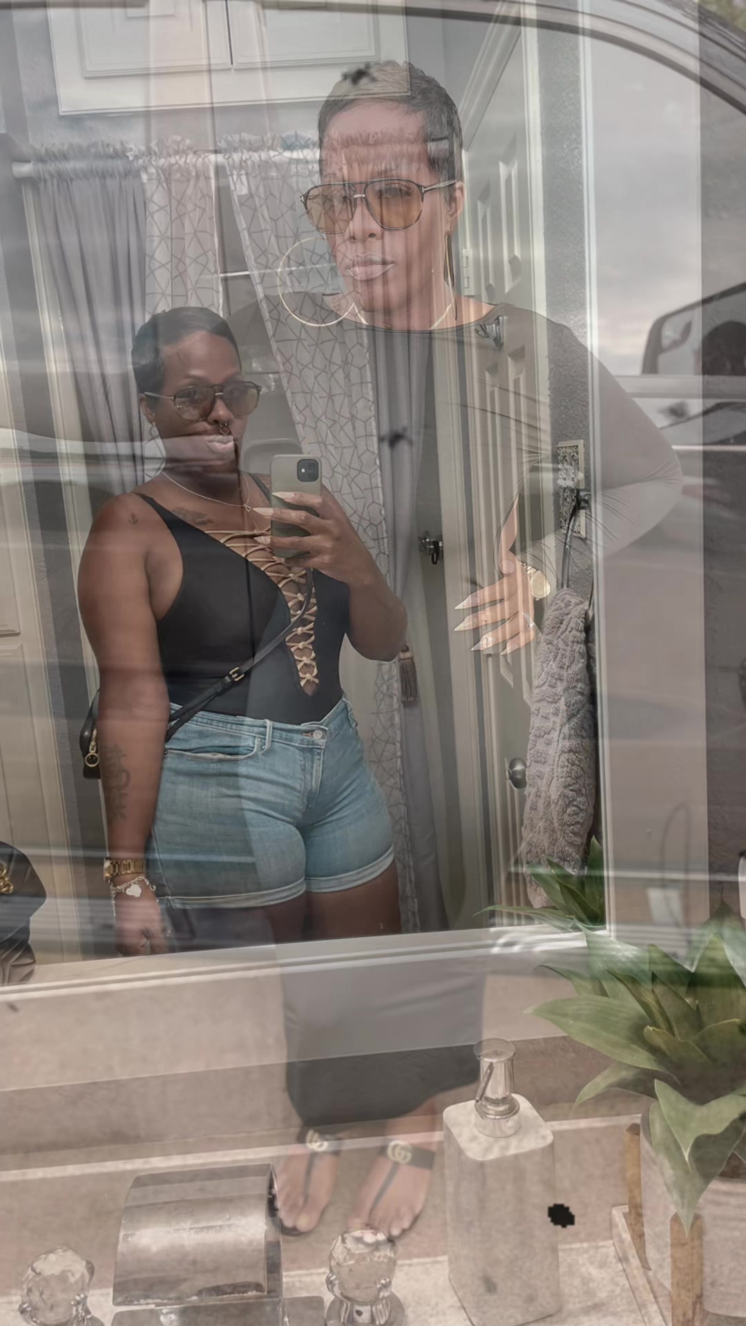 @RockyBamboa