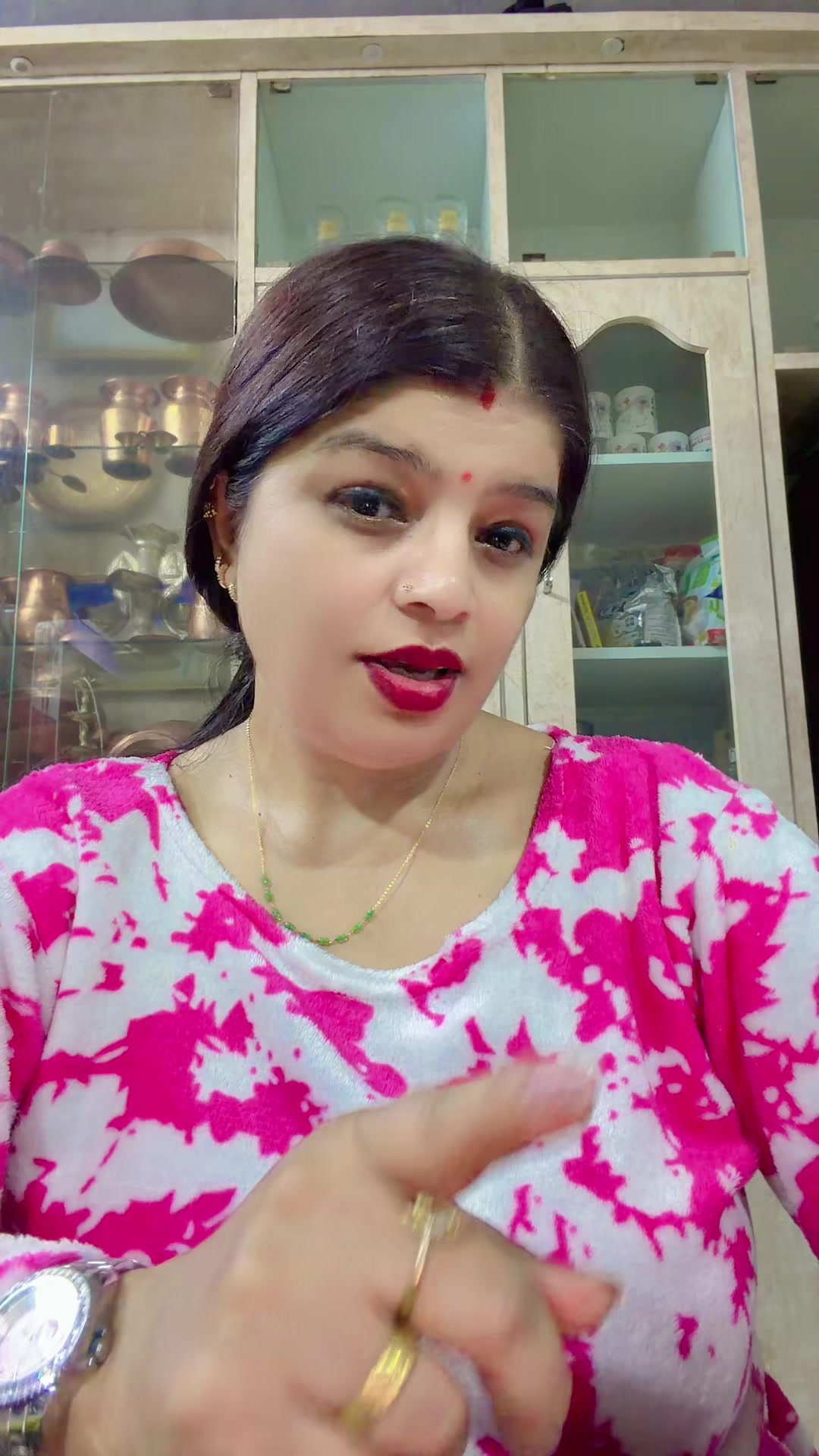 @Adhikari Parbati