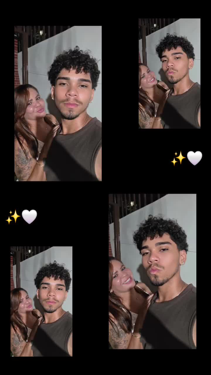 @Josiane_silva