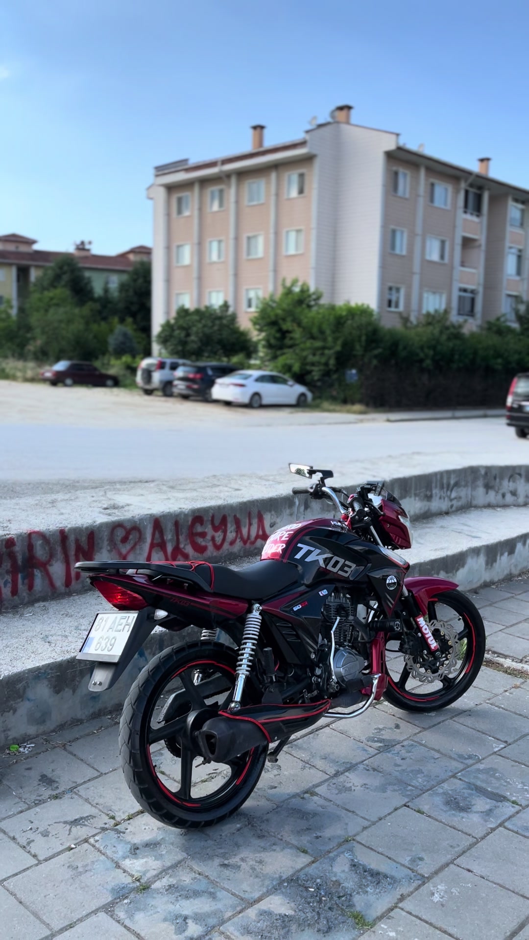 @furkan_67_81🚙