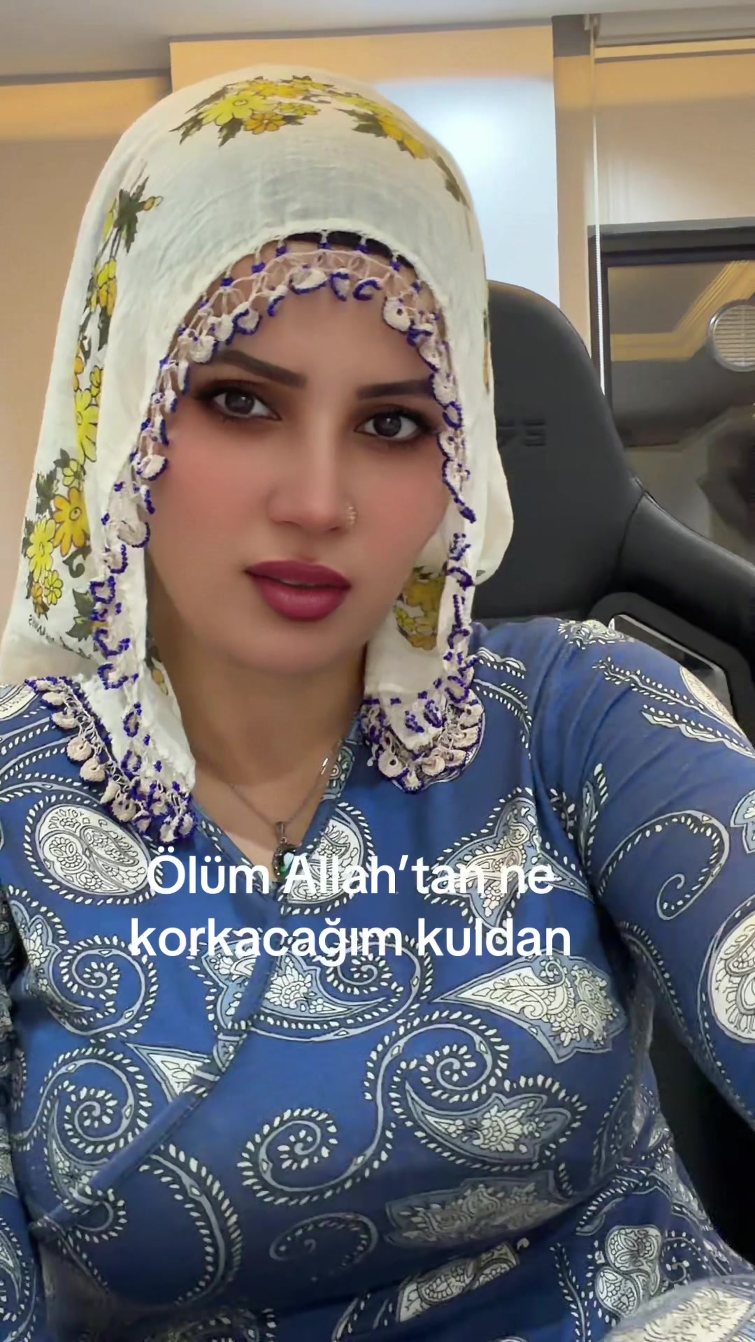 @peceligüzel