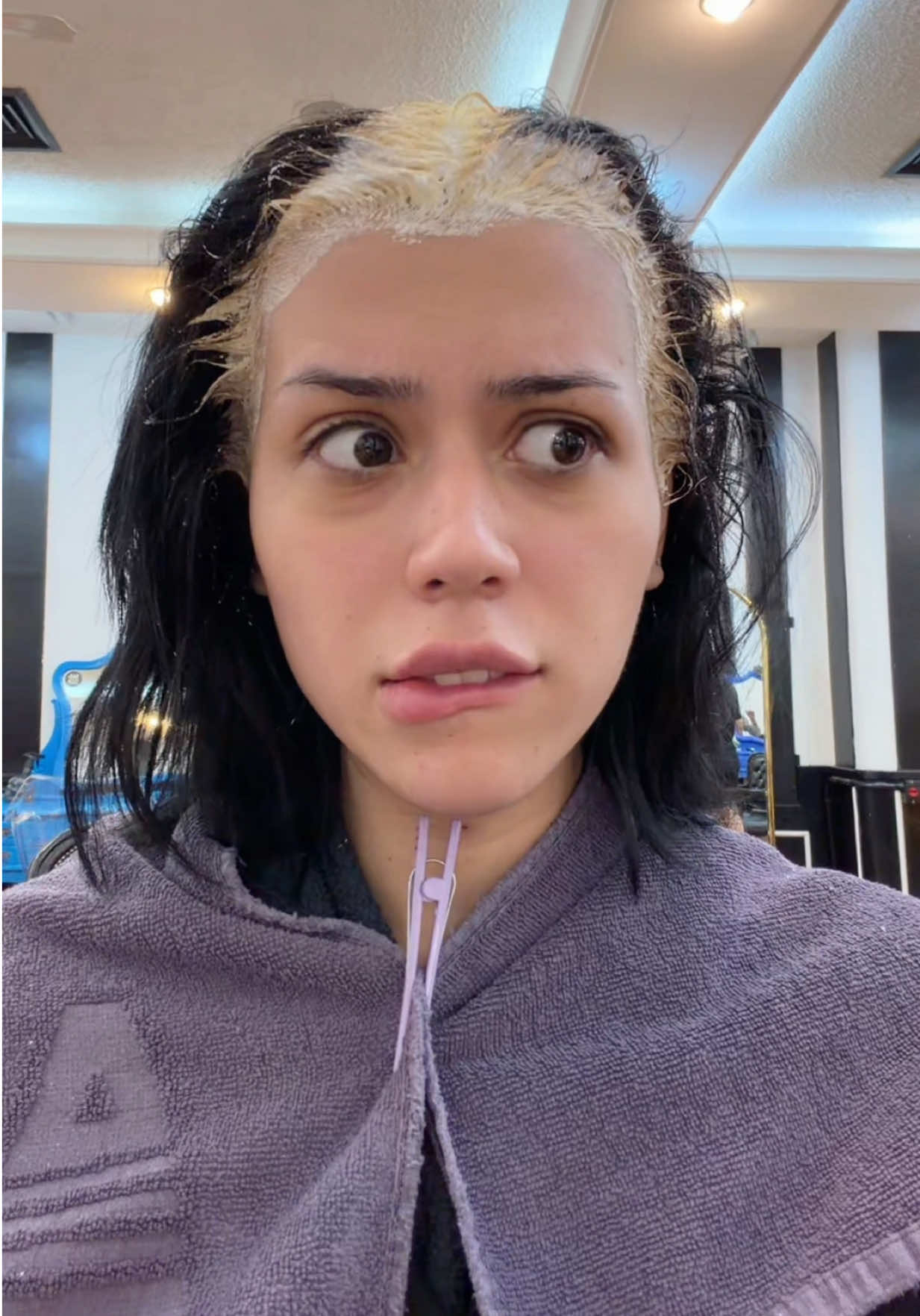 @Materencio