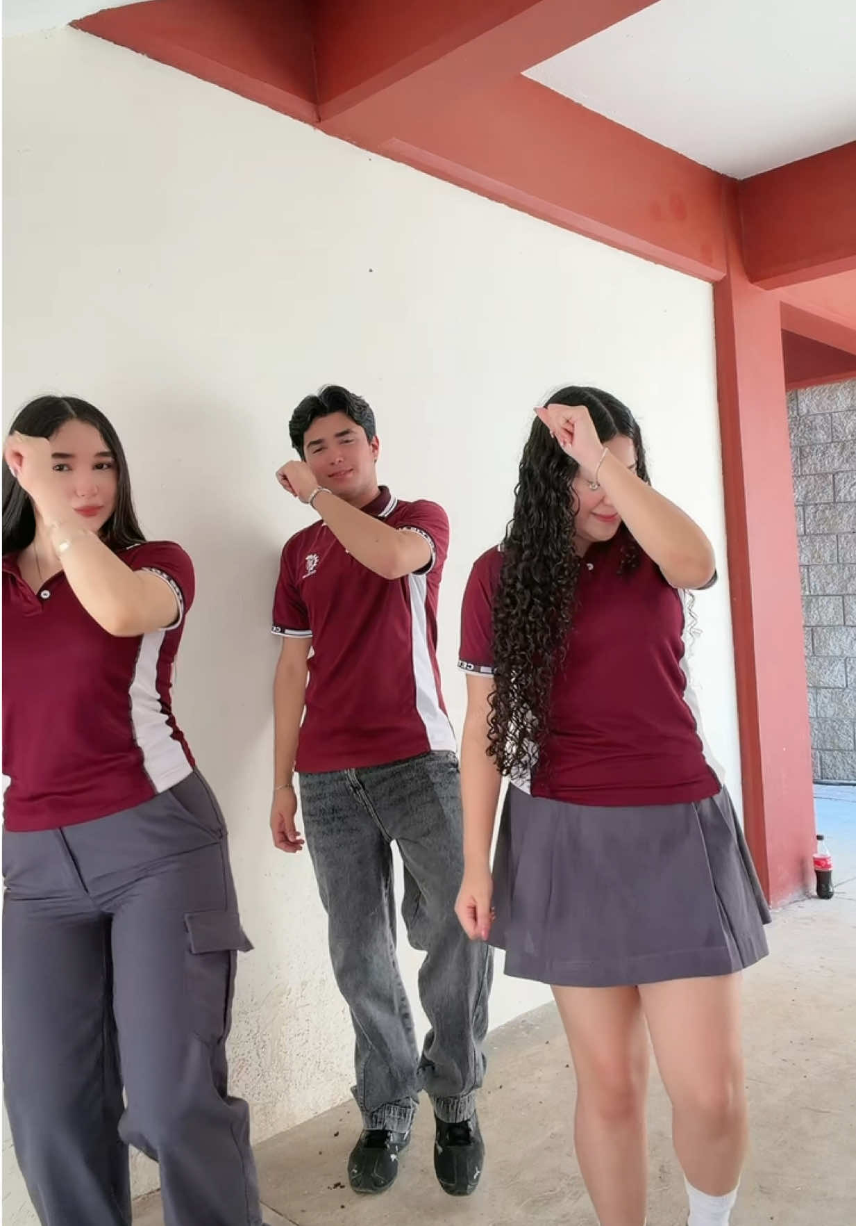 @Ketzy Javalera