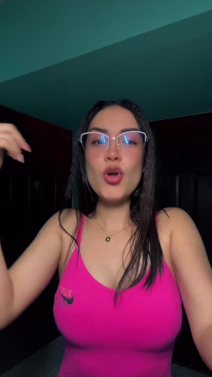 @jenniferrodriguezof