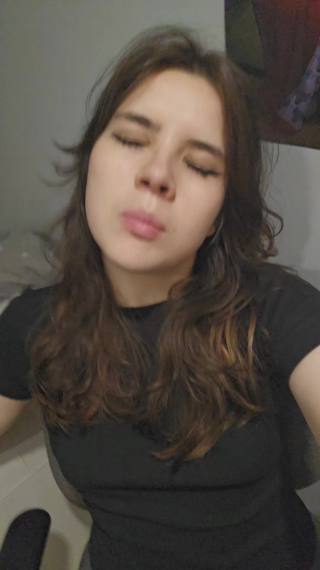 @алиска