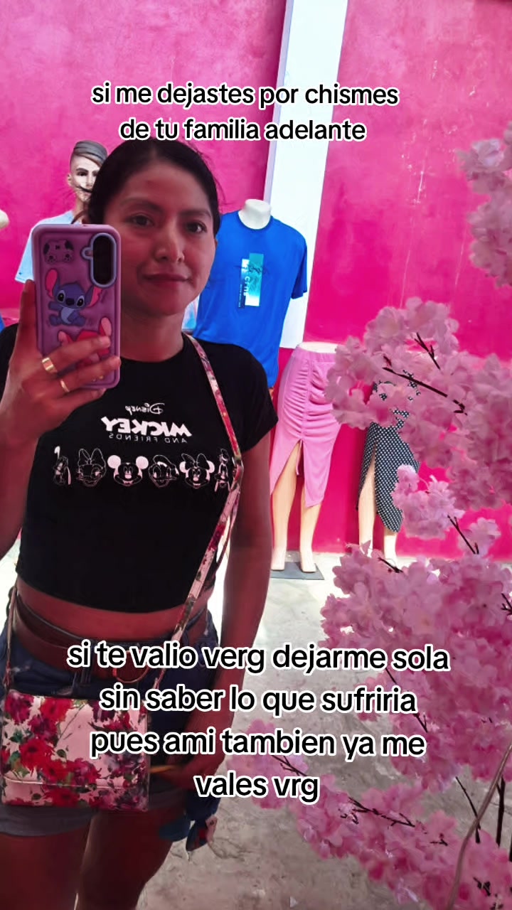 @LA CHAY🥰🥰🥰