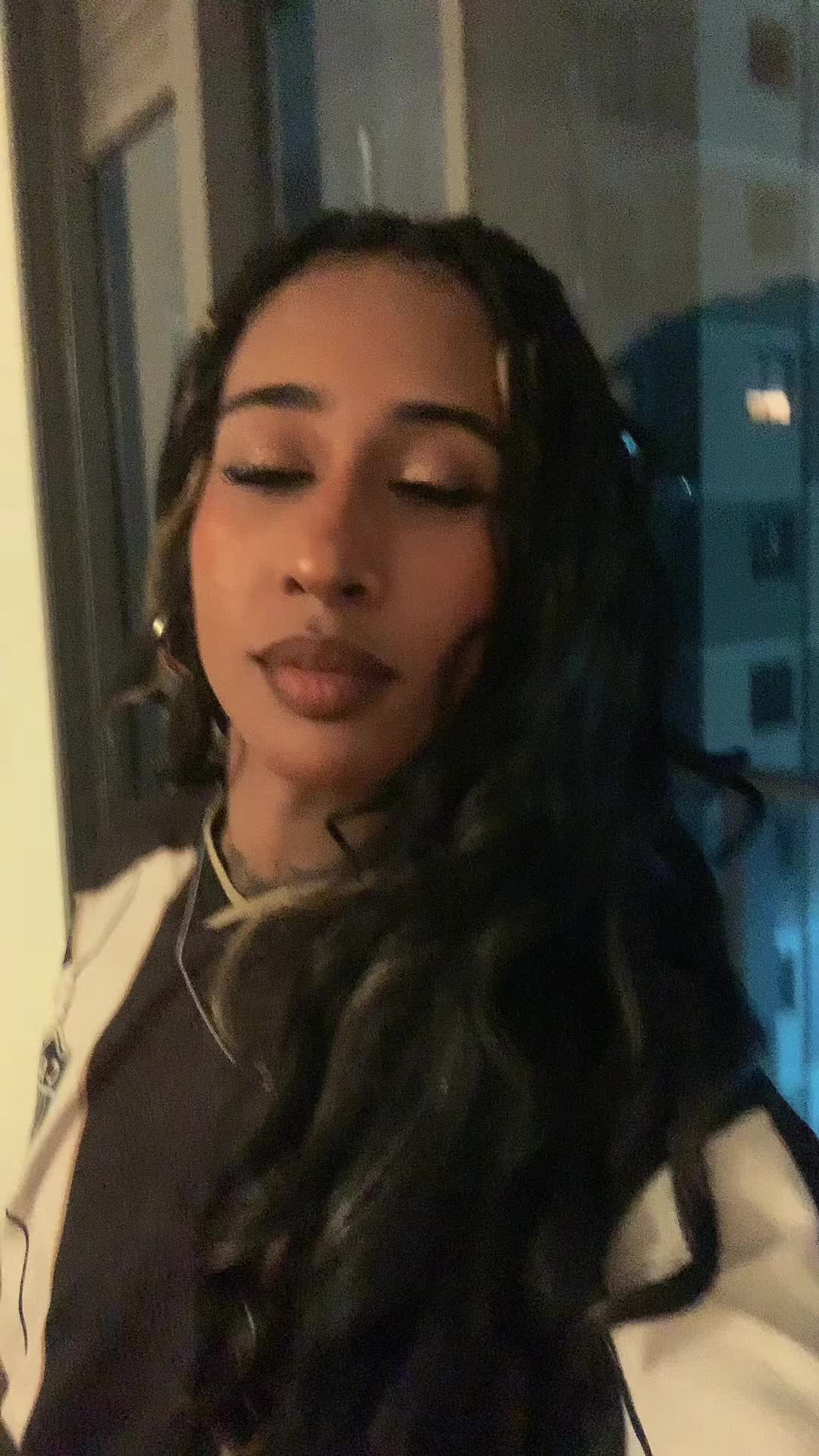 @JAY