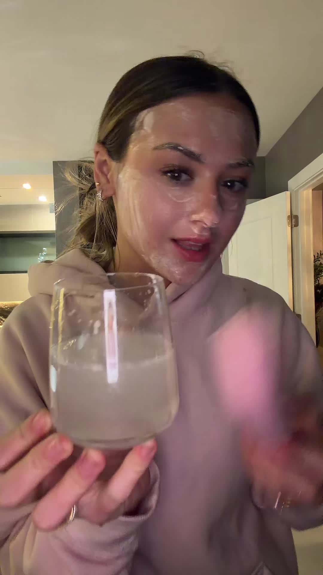 @gianna
