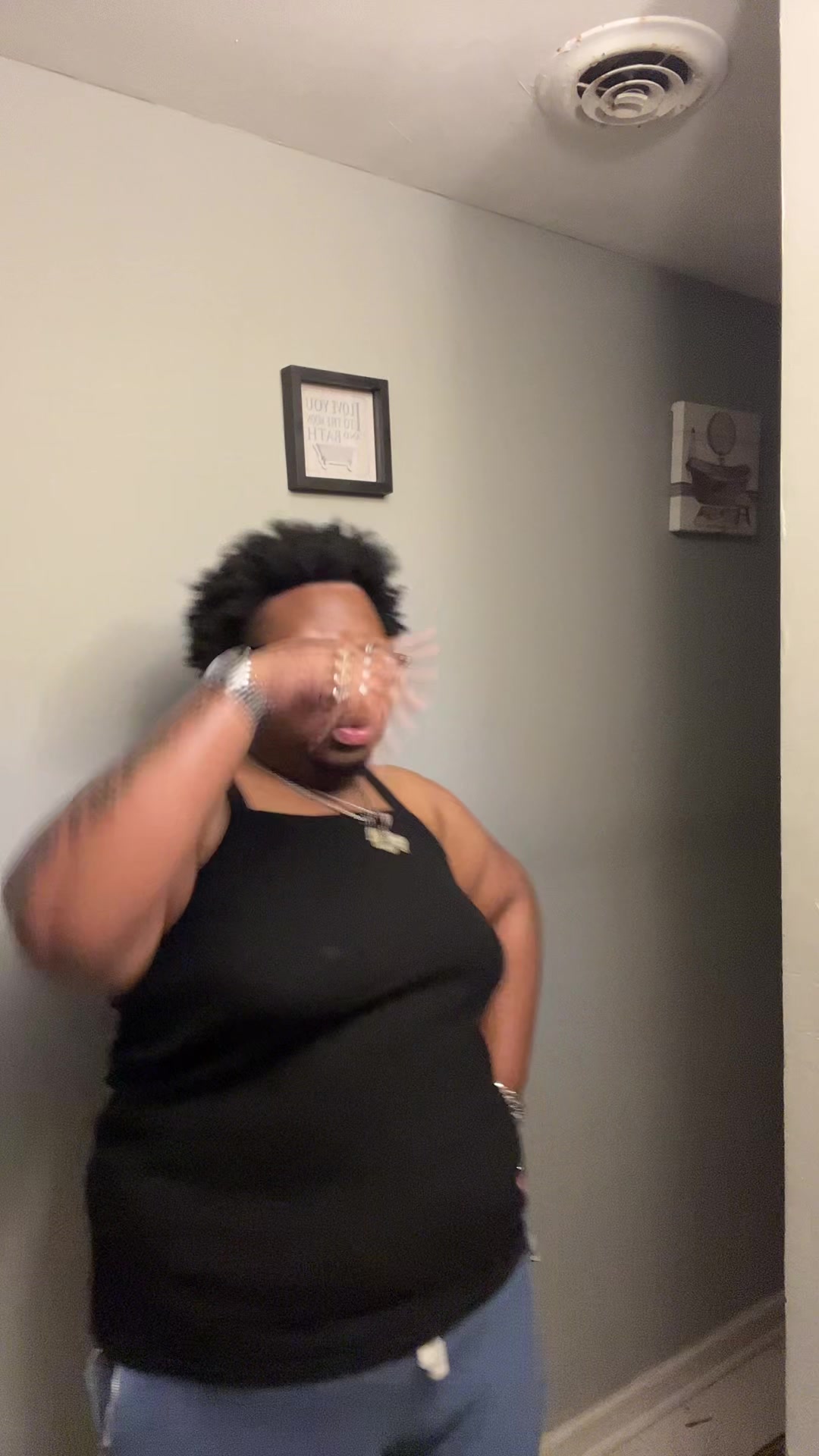 @Ajj
