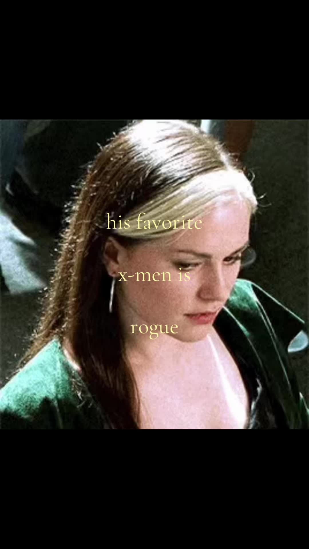 @𝑀𝒶𝒹𝒾 ⍟