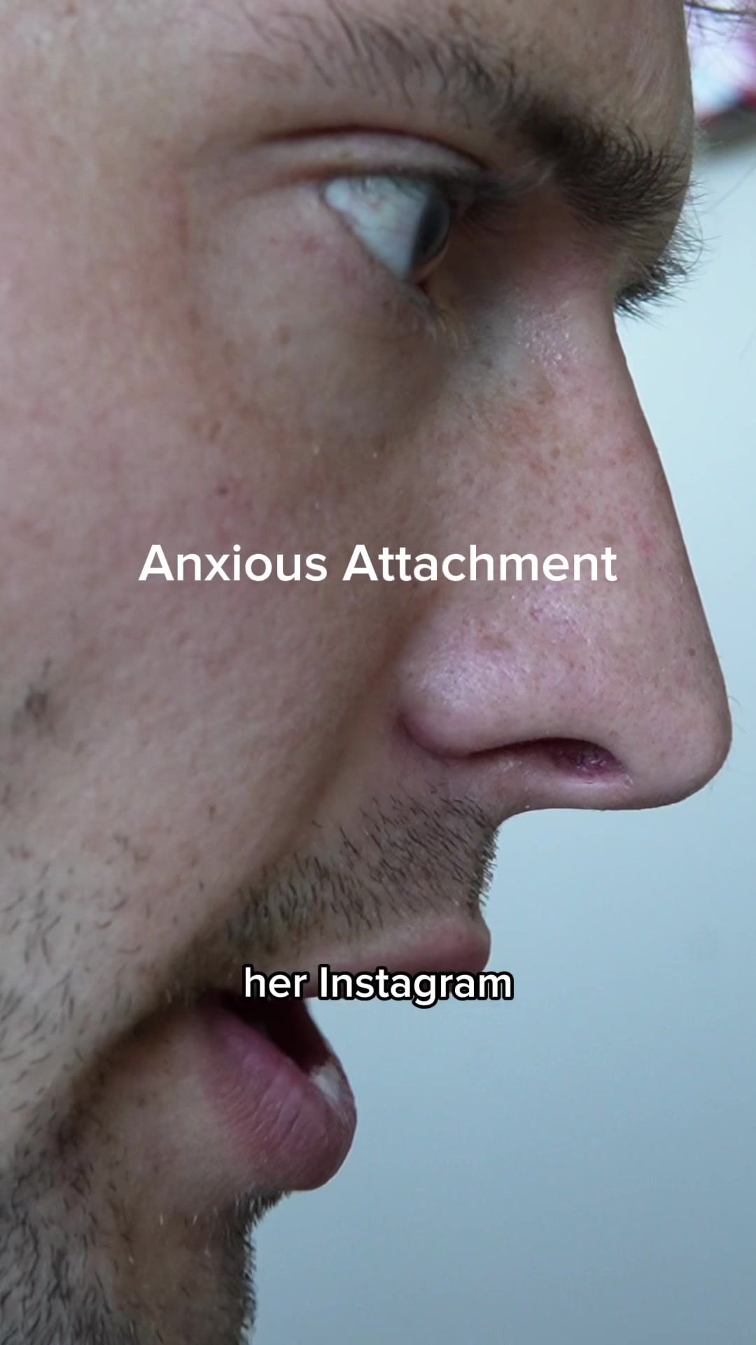 @Cole Zesiger