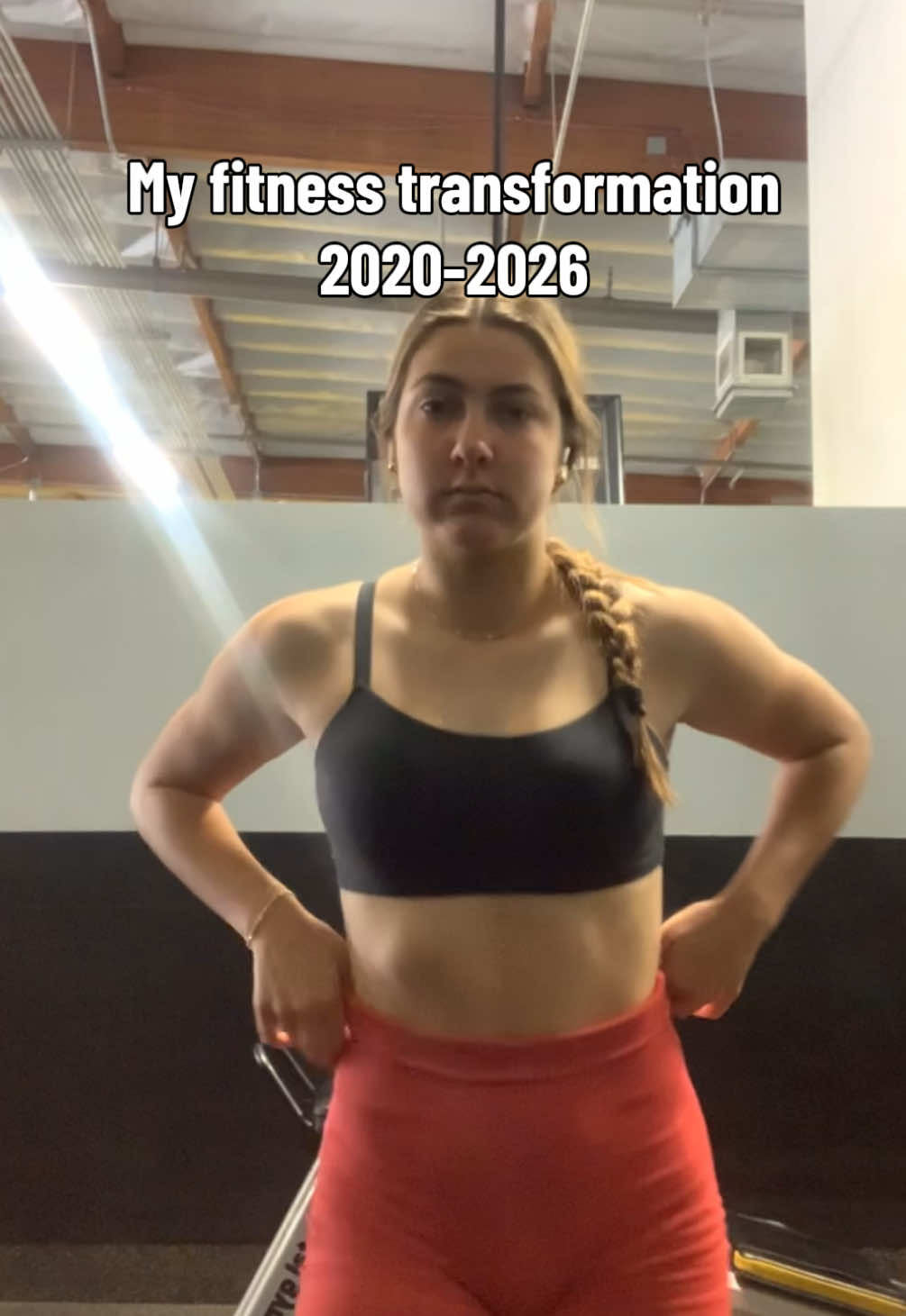 @buff.brooke