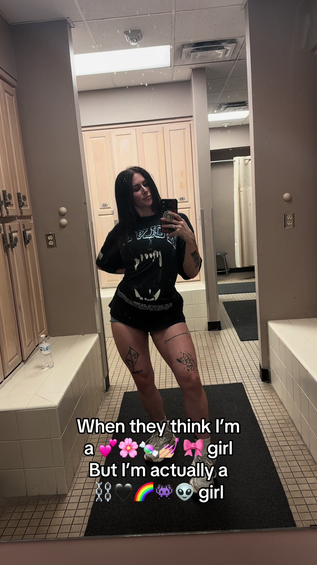 @b_fit_titz