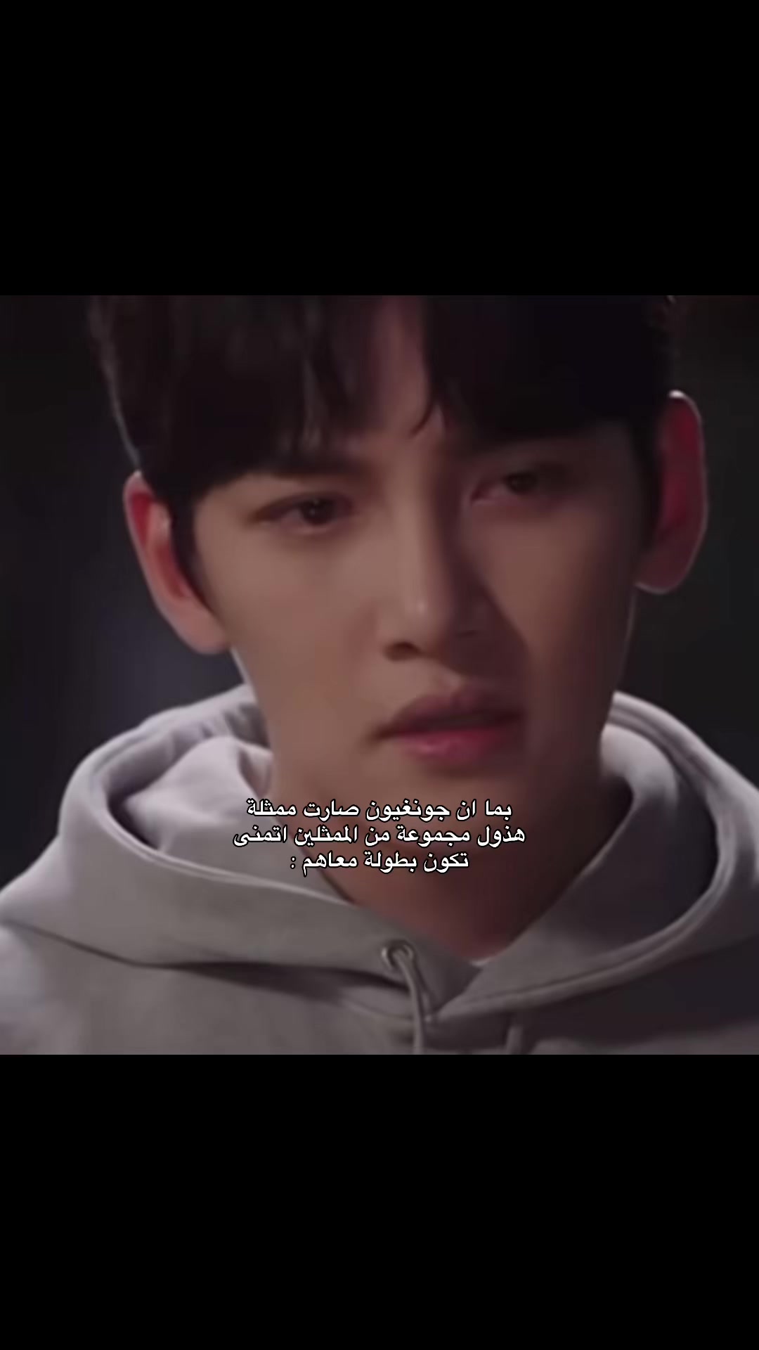@dtna