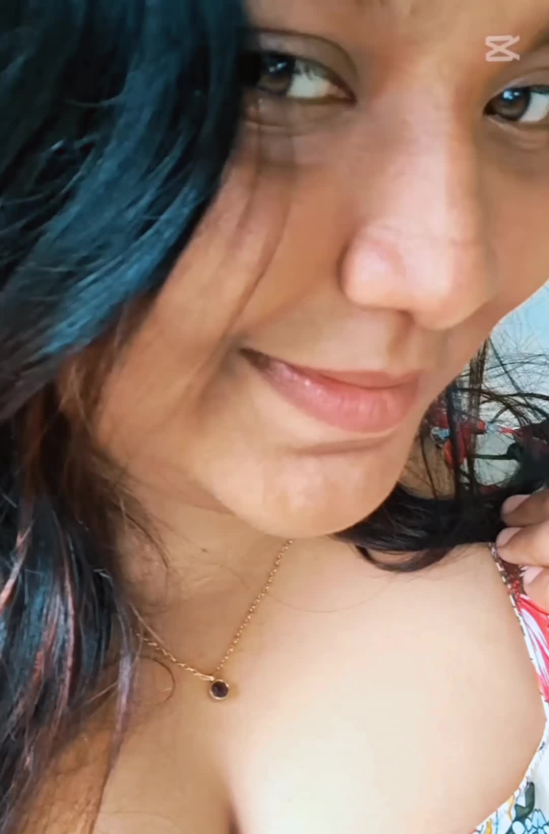 @Chuki 💜️