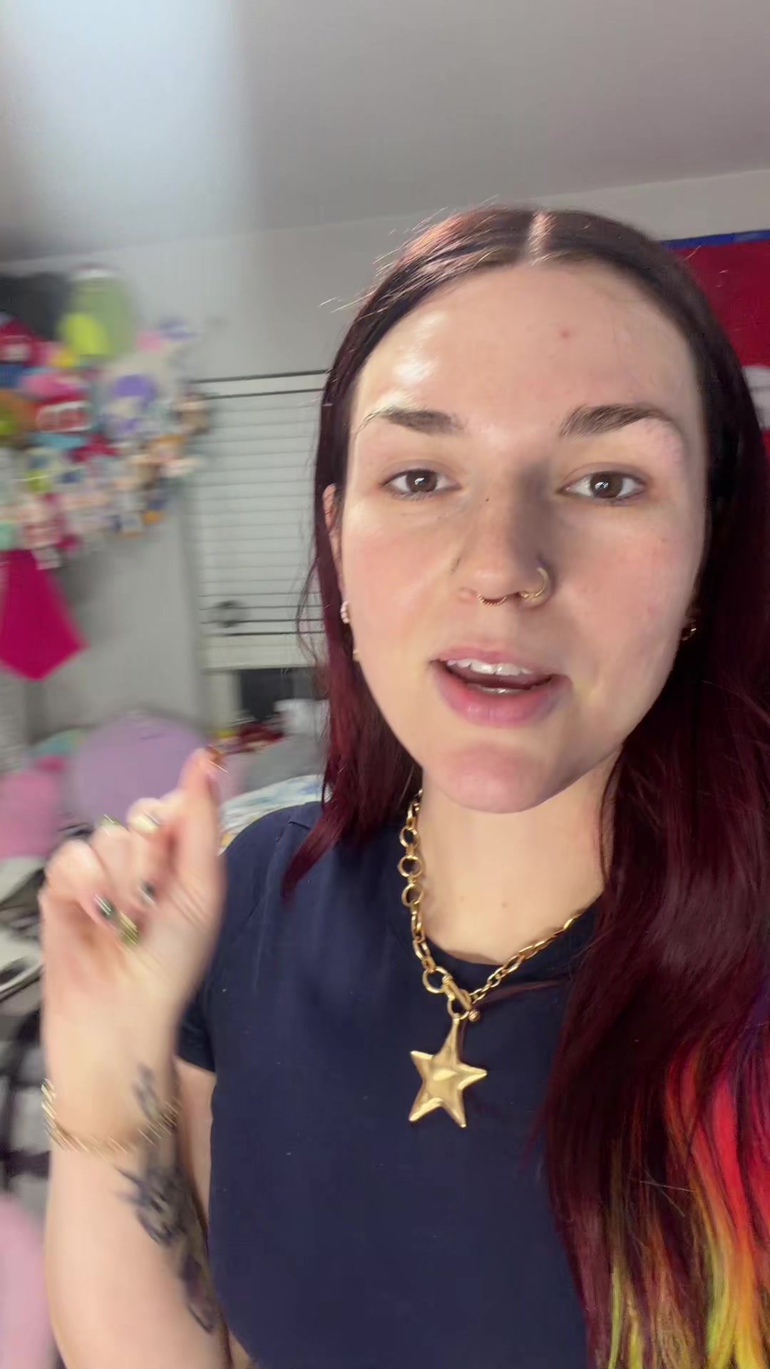 @Gabbie Egan