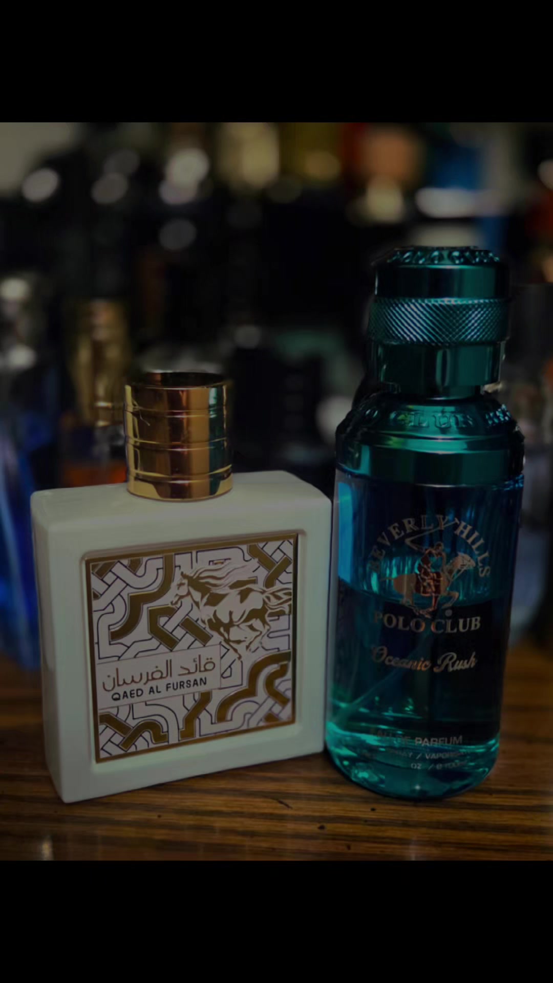 @Smokezilla82