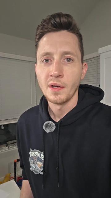 @ImAHockeyGuy