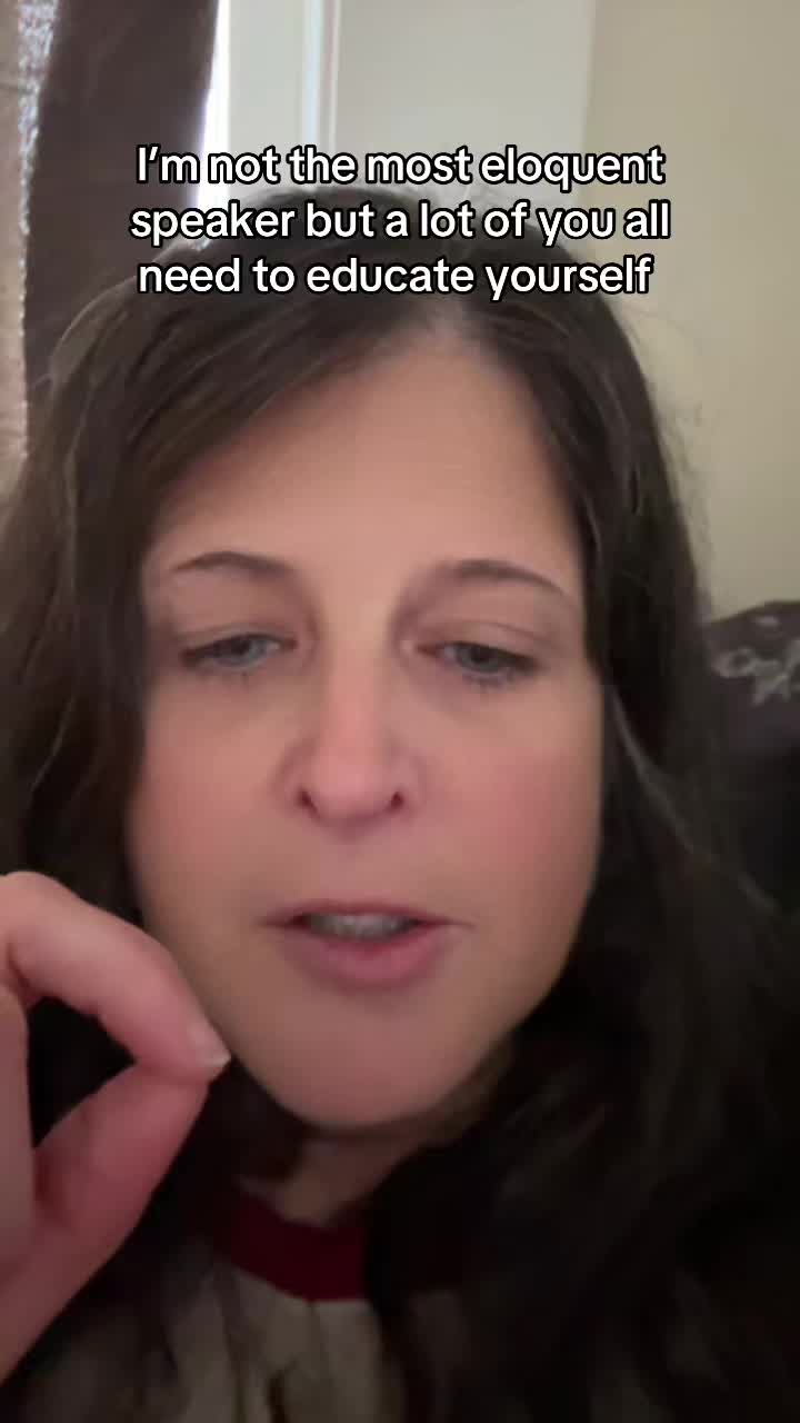 @Traceyh415