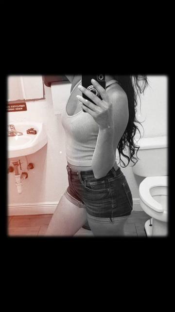 @itsbrittanybish00