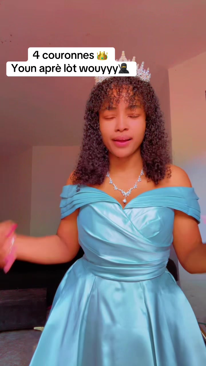 @TiDa 🥉👸 🥷