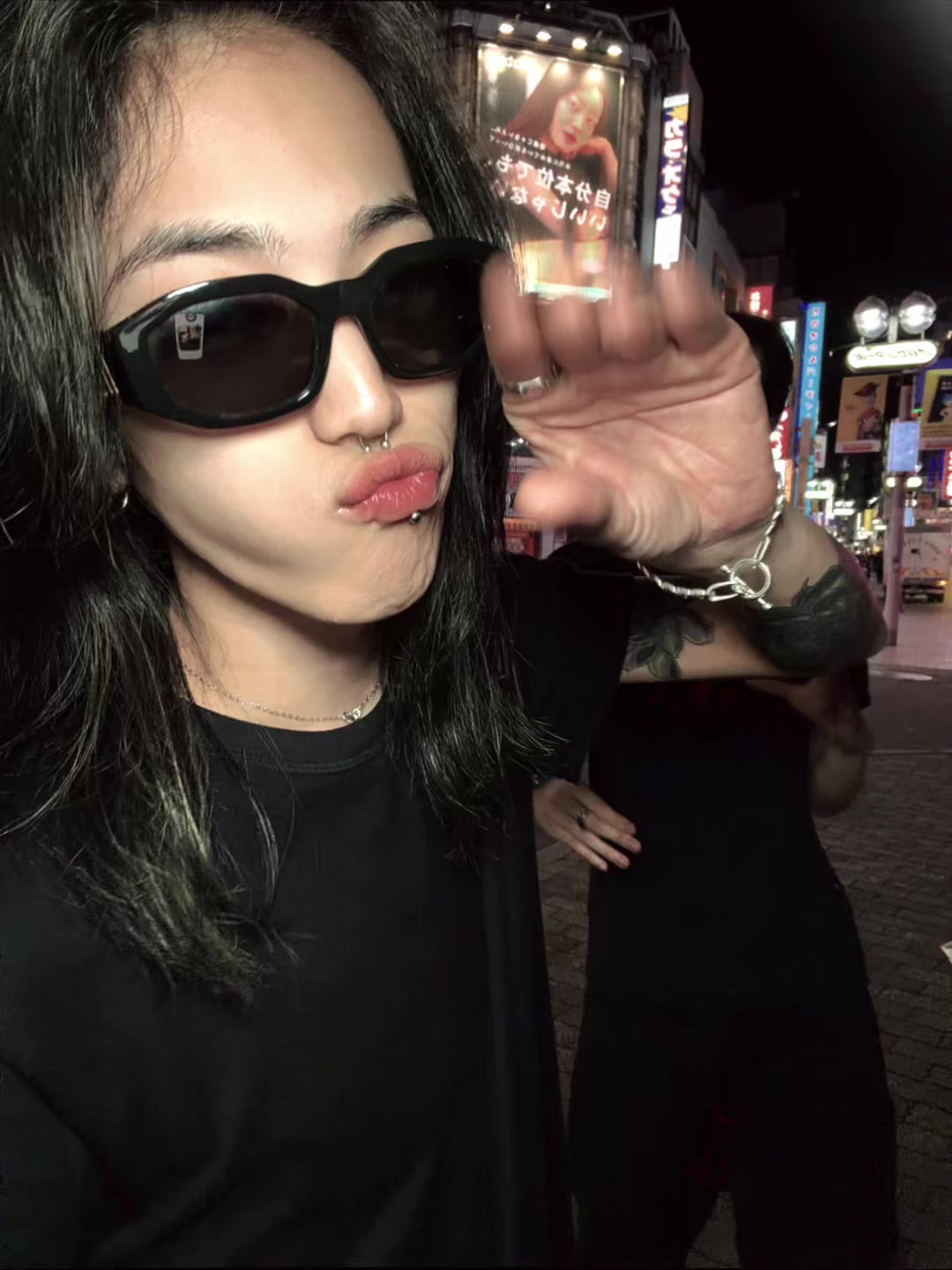 @yuta🗽