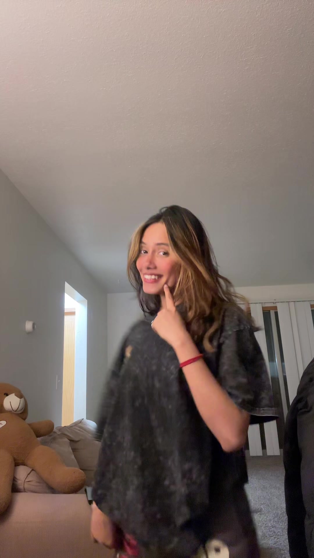 @Yunsaaaa