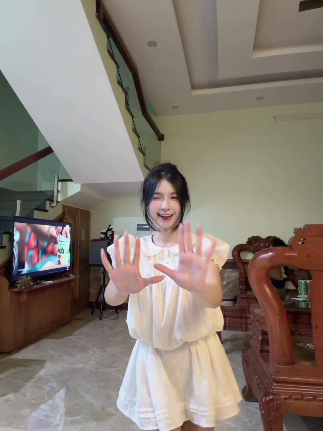 @Hải Yến