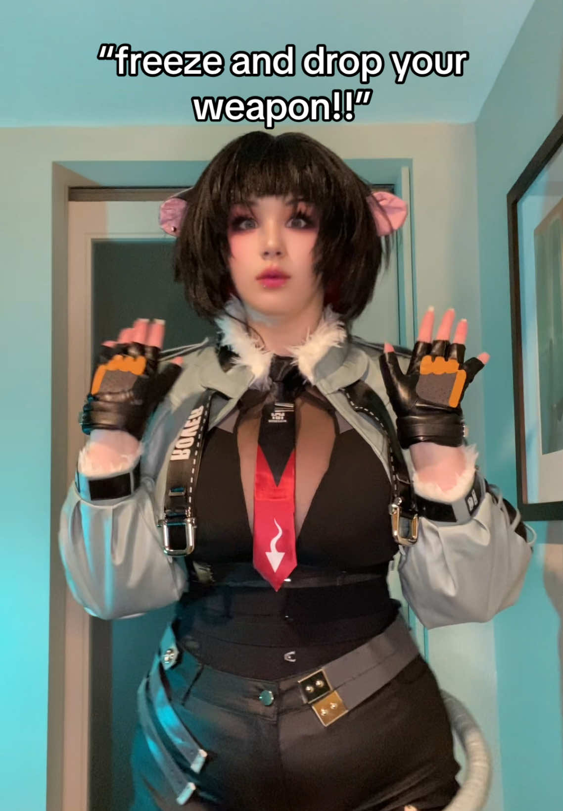 @kxsslin