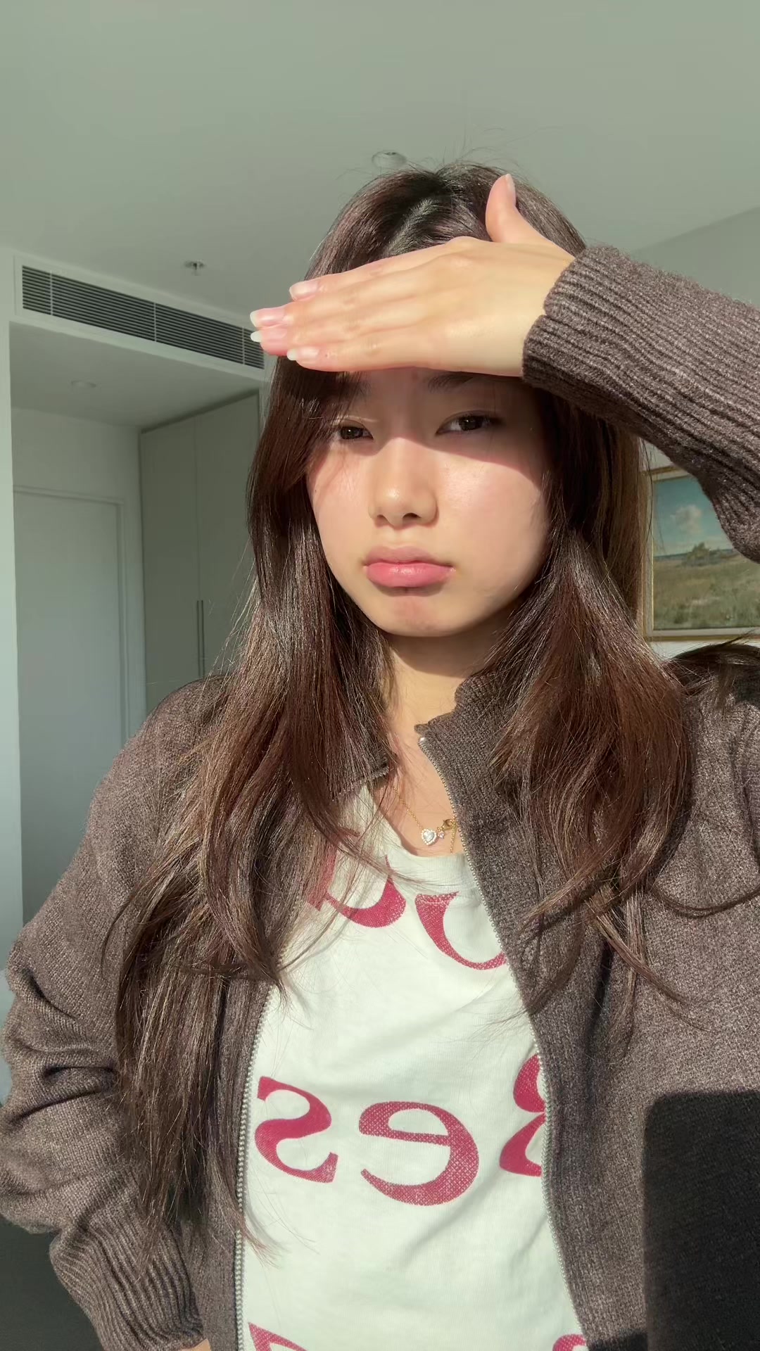 @D3kchung