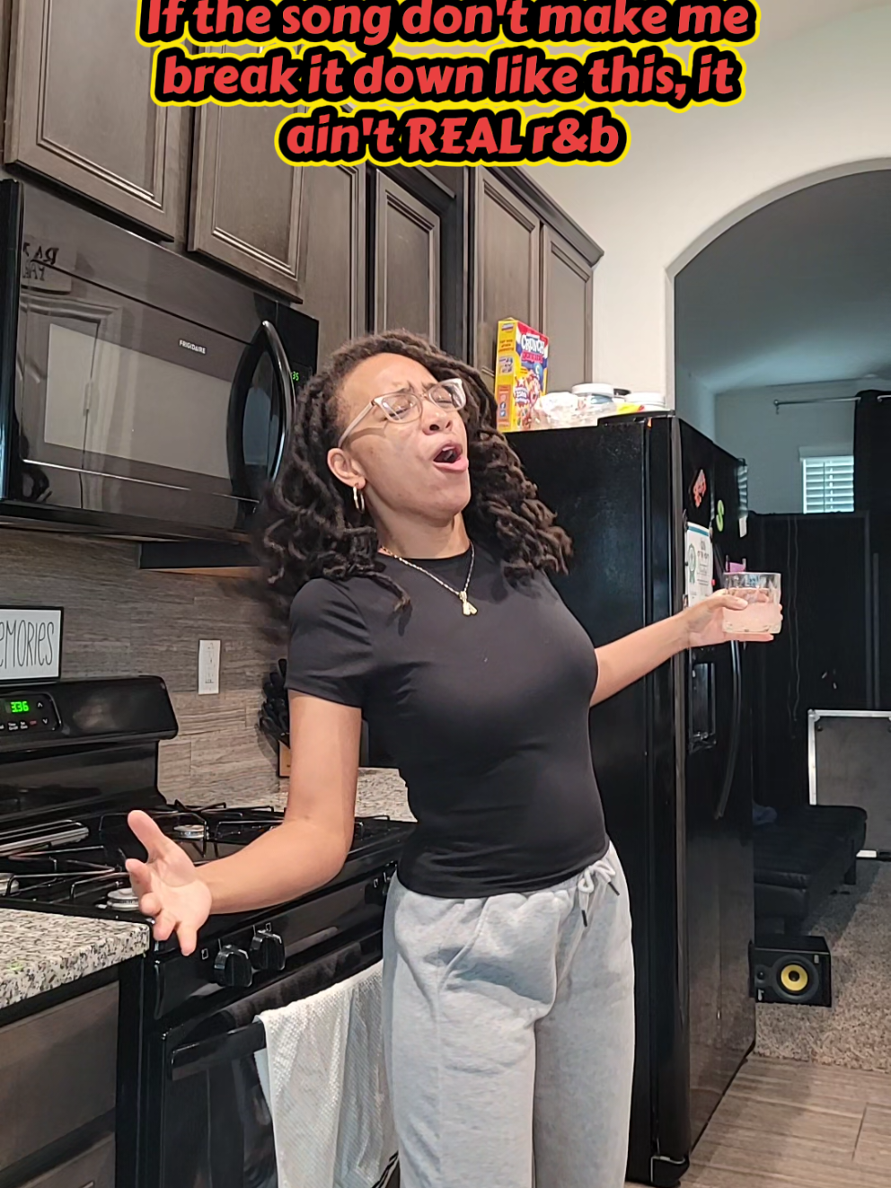 @millennialmama4