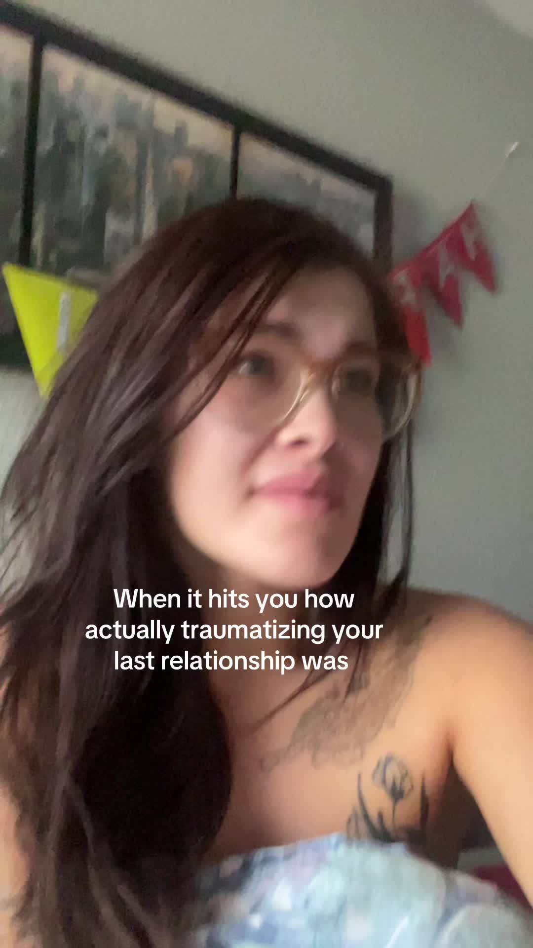 @Baby Baba Yaga