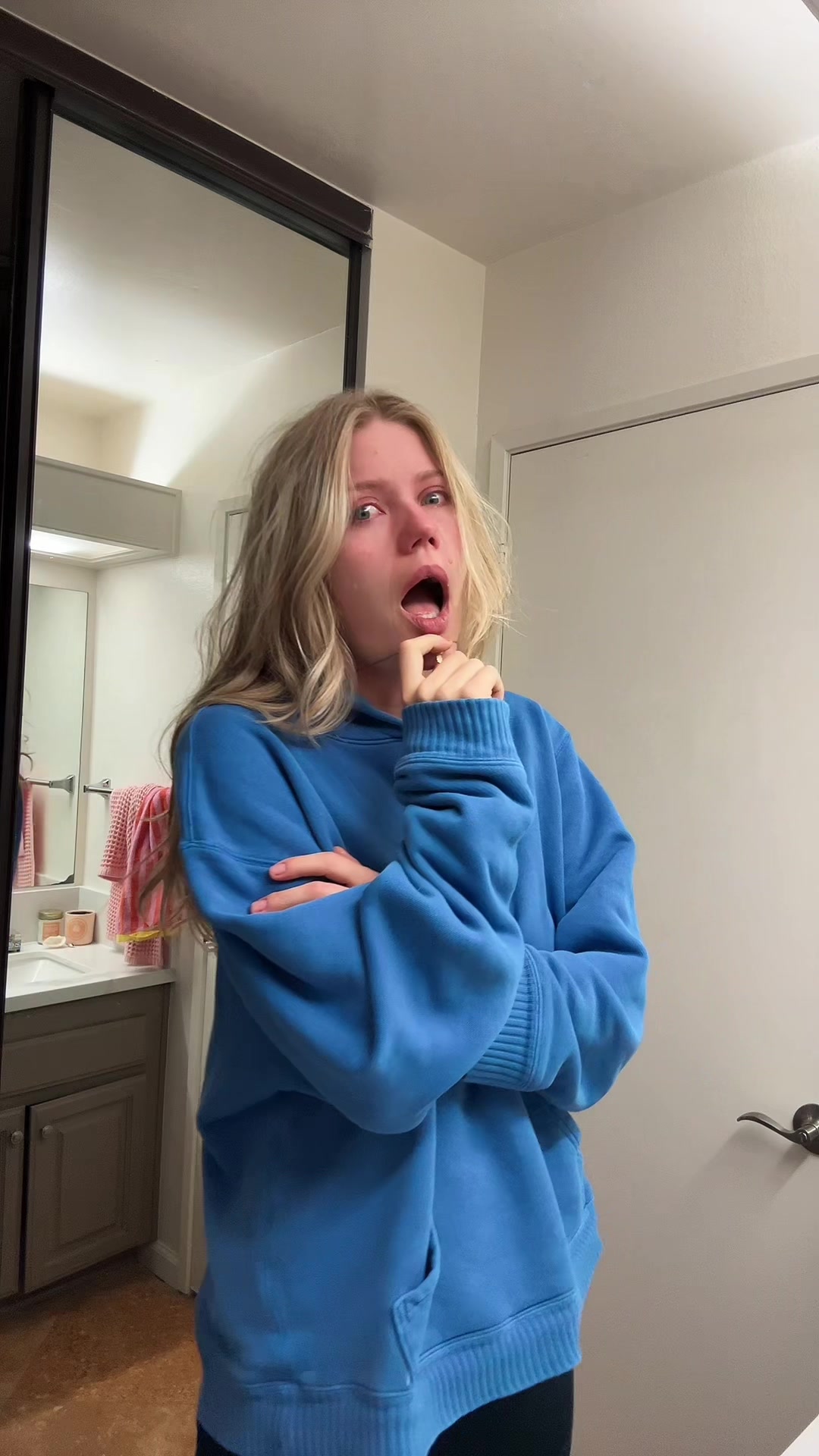 @K8