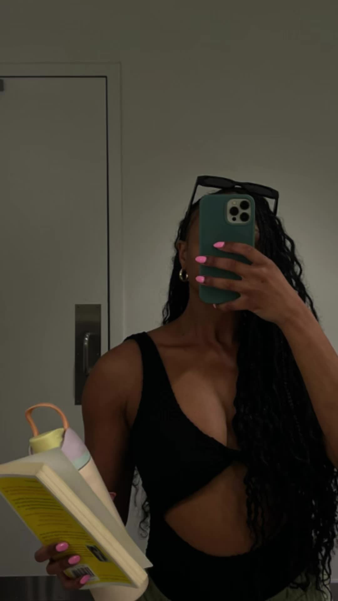 @Shanice🦋