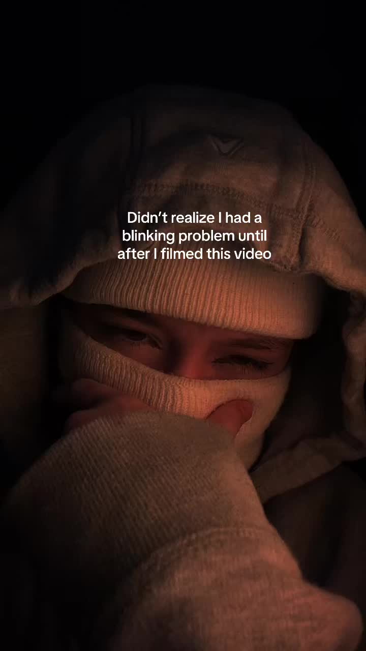 @Maklillian