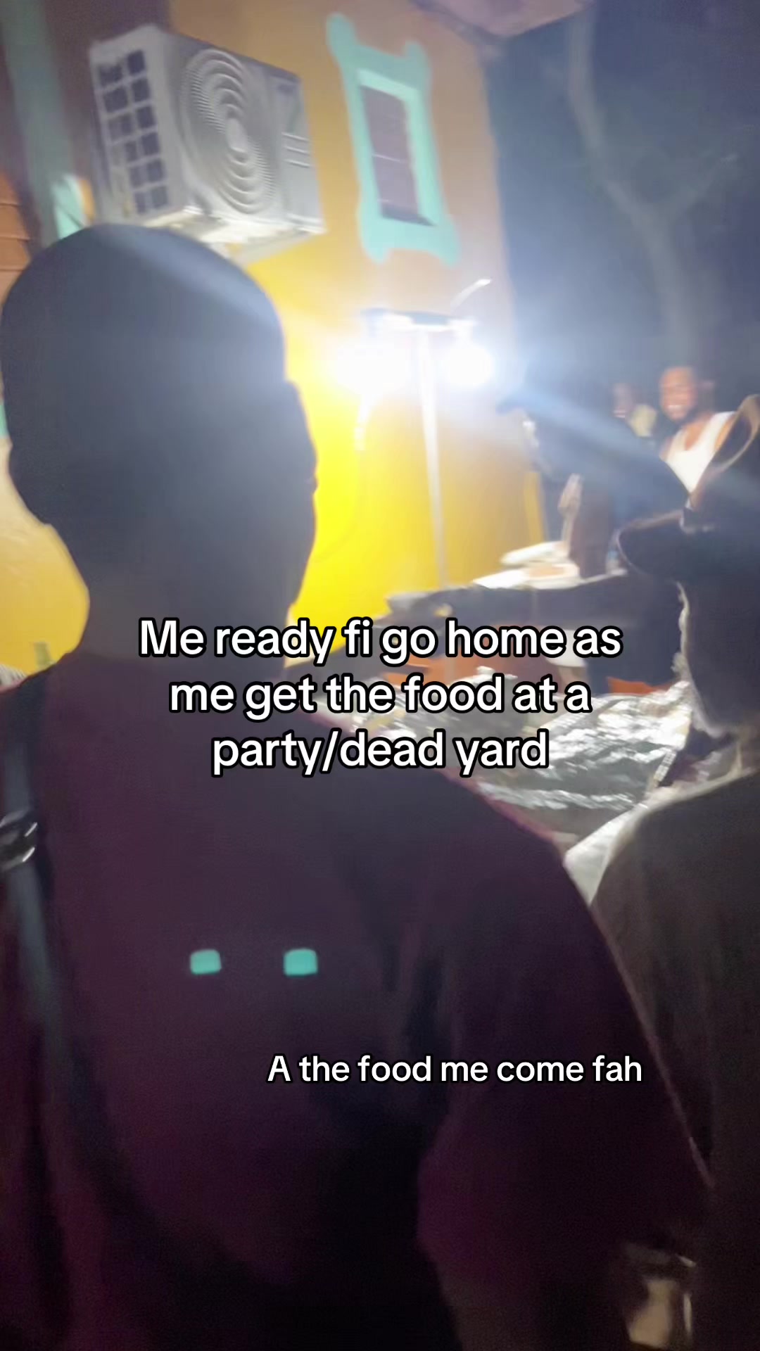 @Wire Scott
