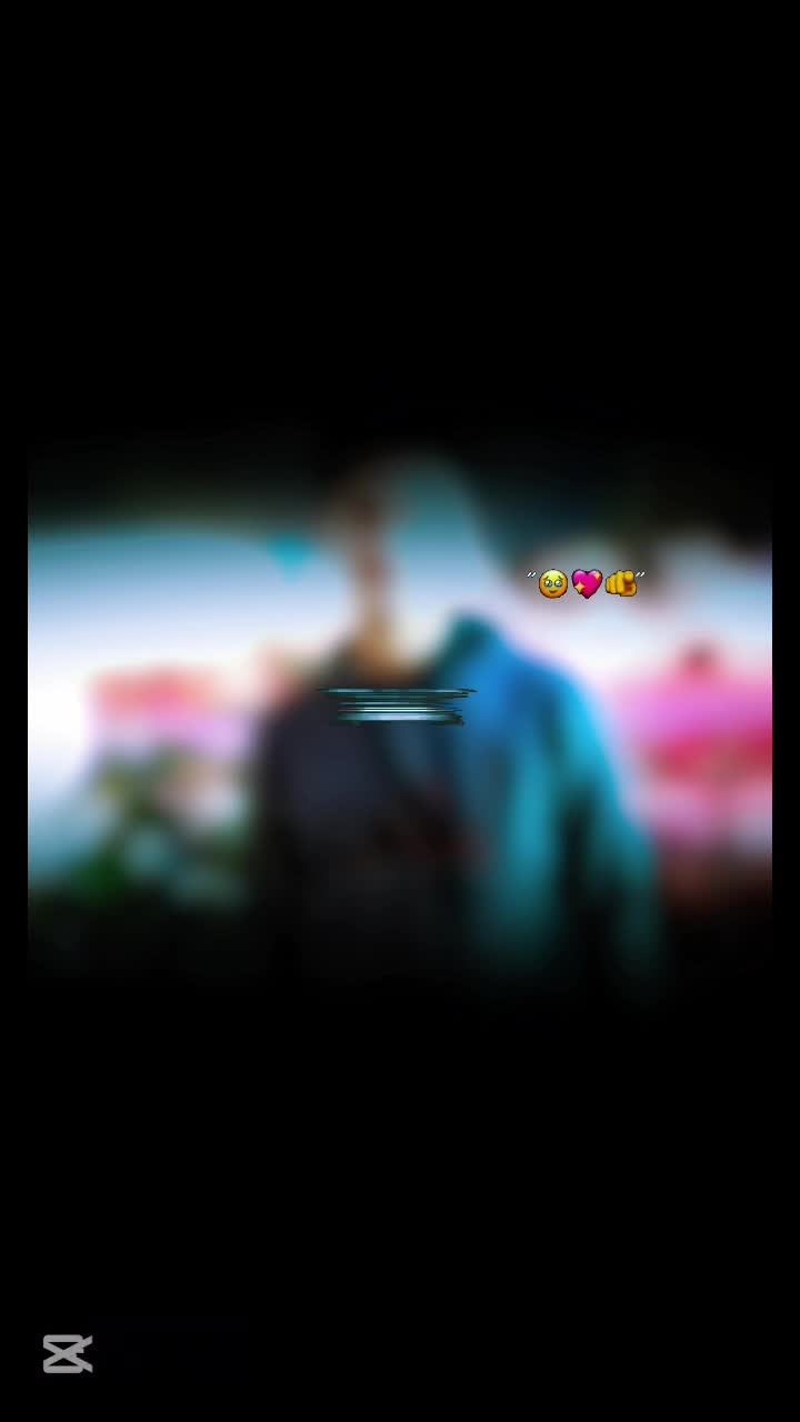 @কোয়েল মল্লিক 🫰🫰