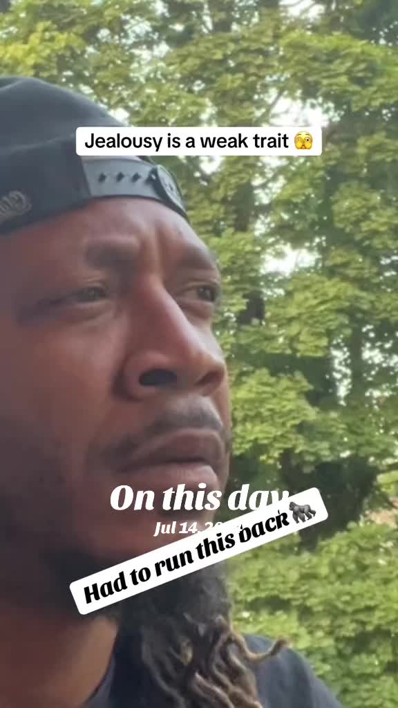 @Baltimore_Woadi