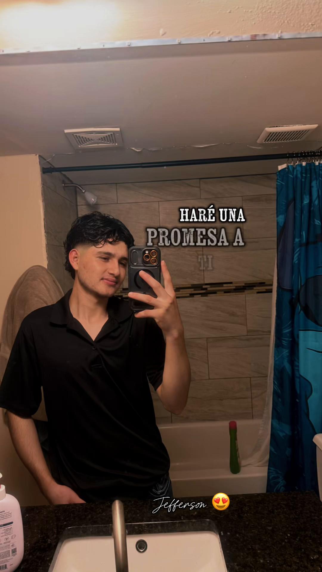 @🧃😍 𝓙𝓮𝓯𝓯𝓮𝓻𝓼𝓸𝓷 🌴🦥